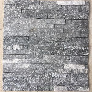 ĐÁ GHÉP ÁNH KIM ĐEN