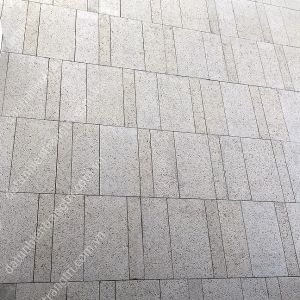 ĐÁ VÀNG BÌNH ĐỊNH ĐA QUY CÁCH