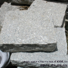 da-granite-phuoc-hoa-30x30-30x60 - ảnh nhỏ  1