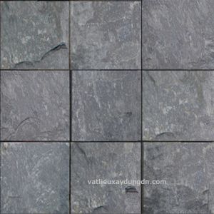 ĐÁ TẨY XANH HÒA SƠN_30x30 cm