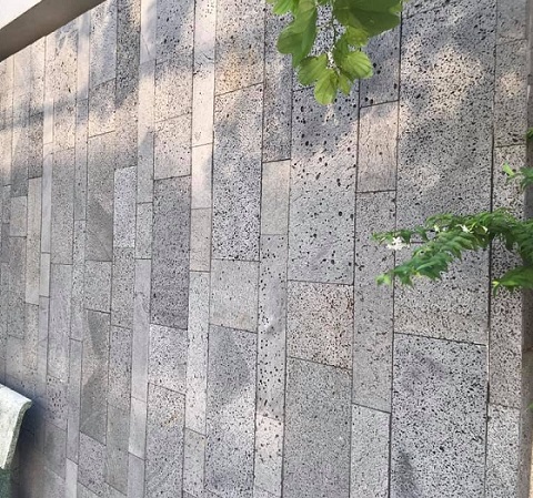 ĐÁ TỰ NHIÊN TẠI ĐÀ NẴNG