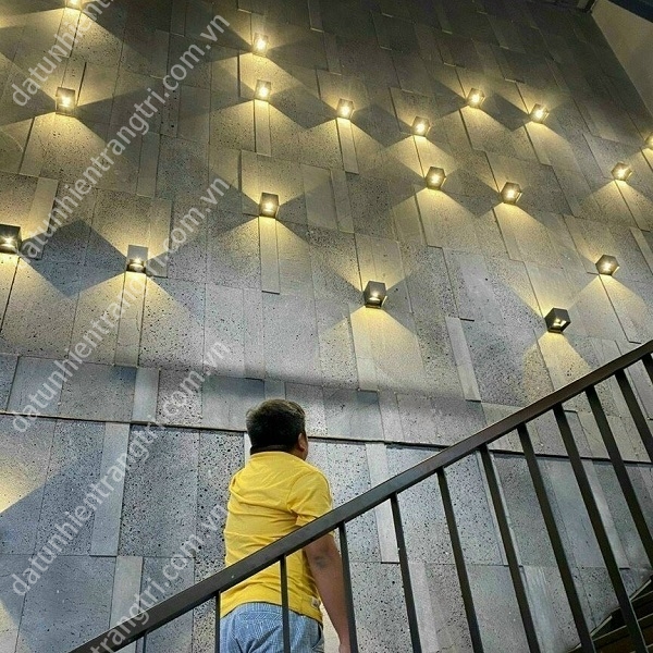 MẪU ĐÁ TỰ NHIÊN ỐP GIẾNG TRỜI ĐẸP